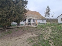 Verkauf hof Kecskemét, 76m2