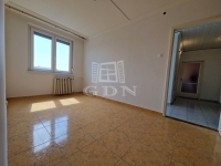 Kecskemét Lakás (panel) 4