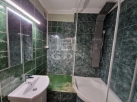 Kecskemét Lakás (panel) 6