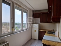 Kecskemét Lakás (panel) 3