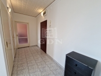 Kecskemét Lakás (panel) 8