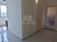 Kecskemét Lakás (panel) 9