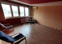 Kecskemét Lakás (panel) 1