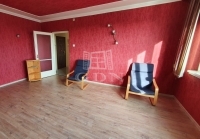 Kecskemét Lakás (panel) 0