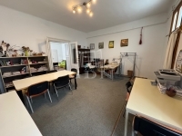 Kecskemét Casa Familiala 12