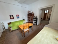 Kecskemét Casa Familiala 15