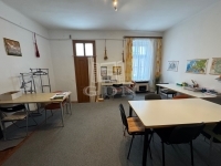 Kecskemét Casa Familiala 14