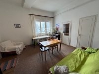 Kecskemét Casa Familiala 13