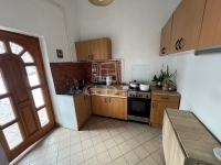 Kecskemét Casa Familiala 11