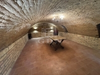 Kecskemét Casa Familiala 19