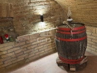 Kecskemét Casa Familiala 18