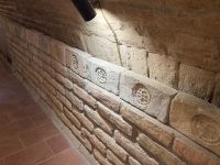 Kecskemét Casa Familiala 17