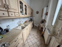 Kecskemét Casa Familiala 8