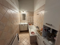 Kecskemét Casa Familiala 9