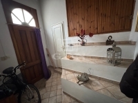 Kecskemét Casa Familiala 7