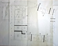 Kecskemét Casa Familiala 24