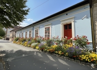 Vânzare casa familiala Kecskemét, 218m2