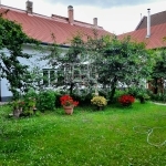 Kecskemét Casa Familiala 22