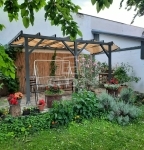 Kecskemét Casa Familiala 21