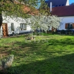 Kecskemét Casa Familiala 23