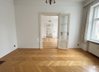 Kecskemét Casa Familiala 5