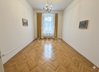 Kecskemét Casa Familiala 0