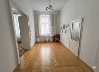 Kecskemét Casa Familiala 1