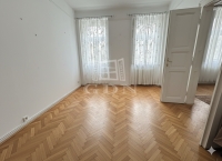 Kecskemét Casa Familiala 2