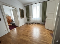 Kecskemét Casa Familiala 3