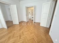 Kecskemét Casa Familiala 4