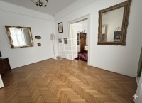 Kecskemét Casa Familiala 6