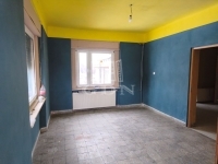 Fülöpszállás Családi ház 0