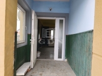 Fülöpszállás Családi ház 5