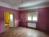 Fülöpszállás Családi ház 2