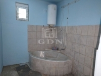 Fülöpszállás Családi ház 7