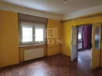 Fülöpszállás Családi ház 3