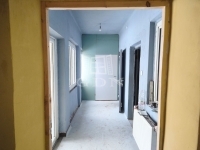 Fülöpszállás Családi ház 6