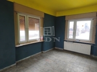 Fülöpszállás Családi ház - 19.900.000 Ft