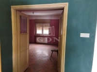 Fülöpszállás Családi ház 1