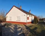 Fülöpszállás Családi ház - 29.900.000 Ft