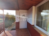 Fülöpszállás Családi ház 8