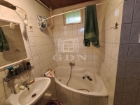 Fülöpszállás Családi ház 10