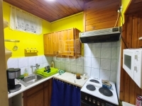 Fülöpszállás Családi ház 9