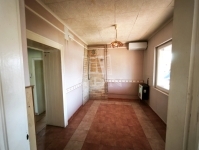 Fülöpszállás Családi ház 5