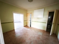 Fülöpszállás Családi ház 2