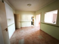 Fülöpszállás Családi ház 3