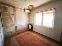 Fülöpszállás Családi ház 4