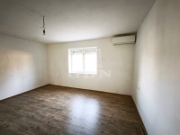 Fülöpszállás Családi ház 0