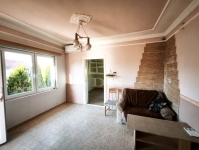 Fülöpszállás Családi ház 6