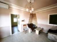 Fülöpszállás Családi ház 7